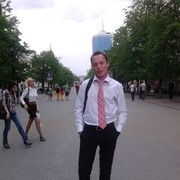 ���������� ���������, ���� ������� �����, 38 ���, ������������ ��� ������