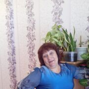  ,   , 62 ,   ,   , c 