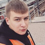  ,   , 28 ,   ,   , c 