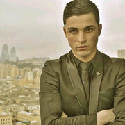 ���������� ����, ���� ������� Roni, 36 ���, ������������ ��� ������, ����� � ���������