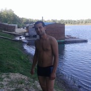  ,   , 34 ,   
