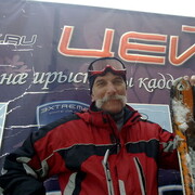  --,    , 55 ,   ,   