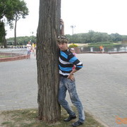  ,   , 41 ,   ,   , c 