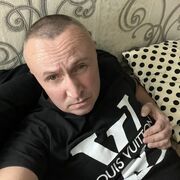  ,   , 44 ,     , c 
