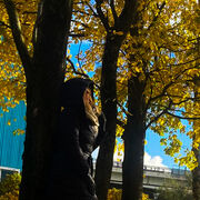 ���������� �����-���������, ���� ������� �����, 41 ���, ������������ ��� ����� � ���������, c�������� ���������