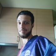  ,   , 29 ,   ,   , c 