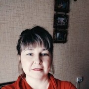  ,   , 49 ,   c 
