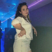 ���������� ���������, �������