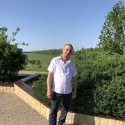 ���������� ���������, ���� ������� ���������, 50 ���, ������������ ��� ������, ����� � ���������, c�������� ���������, ���������