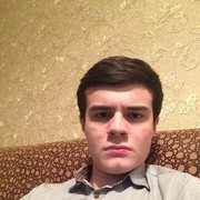 ���������� �������, ���� ������� ������, 31 ���, ������������ ��� ������, ����� � ���������, c�������� ���������