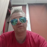  ,  , 41