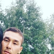  ,   , 37 ,   ,   , c , 