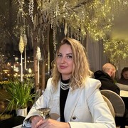 ���������� �����-���������, ���� ������� ������, 39 ���, ������������ ��� ������, ����� � ���������