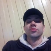  ,   Evgeny, 29 ,   ,   , c 