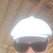 ���������� ������, ���� ������� Vasi, 51 ���, ������������ ��� ����� � ���������, c�������� ���������