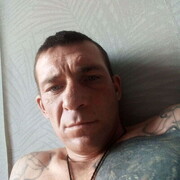  ,   , 38 ,   ,   , c , 
