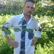  ,   , 43 ,   c 