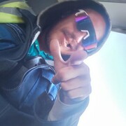 ���������� ������������, ���� ������� ������, 35 ���, ������������ ��� c�������� ���������