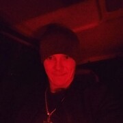 ���������� ���������, ���� ������� ����, 33 ����, ������������ ��� ����� � ���������, c�������� ���������