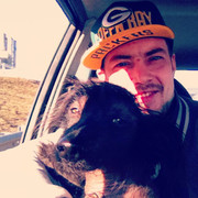 ���������� ���������, ���� ������� Tony Rocco, 38 ���, ������������ ��� ������, ����� � ���������, c�������� ���������