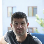  -,   , 39 ,     , c 