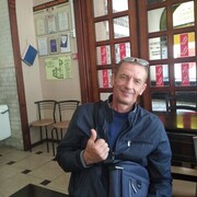  ,   , 55 ,   c 