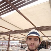  ,   Zaur, 37 ,   ,   , c , 