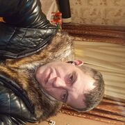 ���������� ���������, ���� ������� �������, 34 ����, ������������ ��� ������, ����� � ���������, c�������� ���������