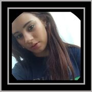 Знакомства Краснодар, незнакомка