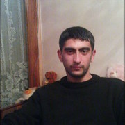 ���������� �������, ���� ������� Spartan, 45 ���, ������������ ��� ������