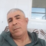  ,   , 57 ,   ,   