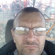 ���������� �������, ���� ������� ������, 46 ���, ������������ ��� ������, ����� � ���������, c�������� ���������