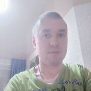 ���������� ���������, ���� ������� �������, 40 ���, ������������ ��� c�������� ���������