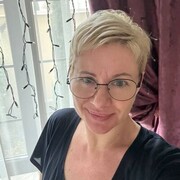 ���������� �����������, ���� ������� Julija, 50 ���, ������������ ��� ������, ����� � ���������, c�������� ���������