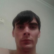  ,   , 32 ,   