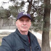  --,   , 63 ,   c 