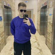 ���������� �����-���������, ���� ������� ������, 27 ���, ������������ ��� ������, ����� � ���������, ���������