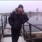  ,   , 38 ,  