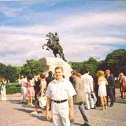 ���������� �������, ���� ������� ������, 64 ����, ������������ ��� ������, ����� � ���������, c�������� ���������