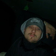  ,   SereGA, 41 ,   