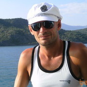 ,   , 46 ,   ,   , c , 