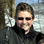 ���������� ������, ���� ������� �������, 59 ���, ������������ ��� ����� � ���������, c�������� ���������