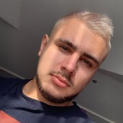  ,   , 26 ,   ,   , c , 