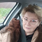 ���������� ����������, ���� ������� ������, 59 ���, ������������ ��� ������, ����� � ���������, c�������� ���������