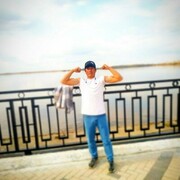 ���������� ������, ���� ������� Temur, 27 ���, ������������ ��� ������, ����� � ���������