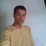  ,   Ahmed, 34 ,   ,   , c 