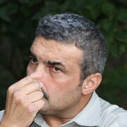  ,   , 64 ,  