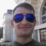 ���������� ���, ���� ������� ����, 34 ����, ������������ ��� ������, ���������