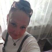 ���������� ����������, ���� ������� �����, 56 ���, ������������ 