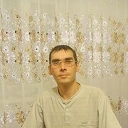  ,   , 52 ,   , c 